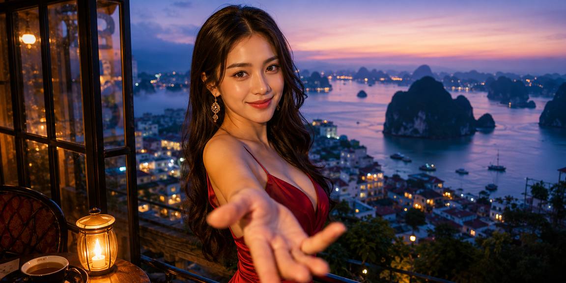 rr98 Cài ứng dụng rr98 trong 3 bước