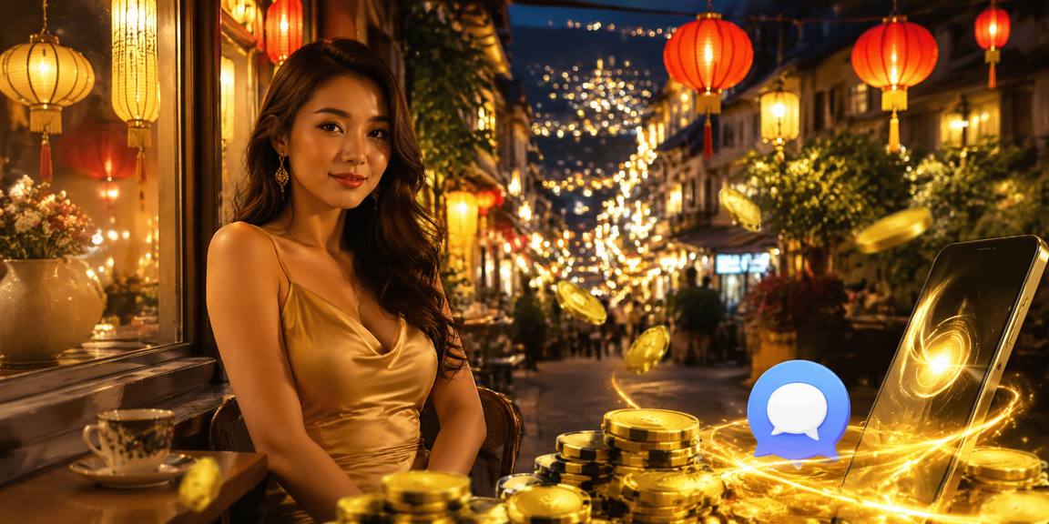 rr98 Điều khoản áp dụng khi bạn dùng rr98