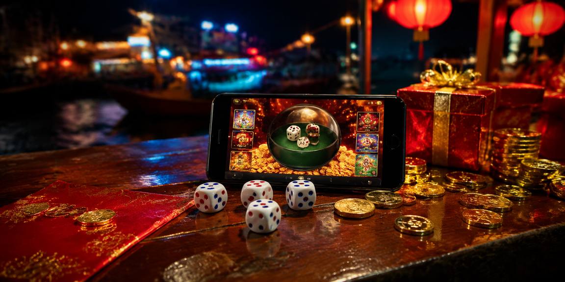 rr98 Vào tài khoản rr98 trong vài giây