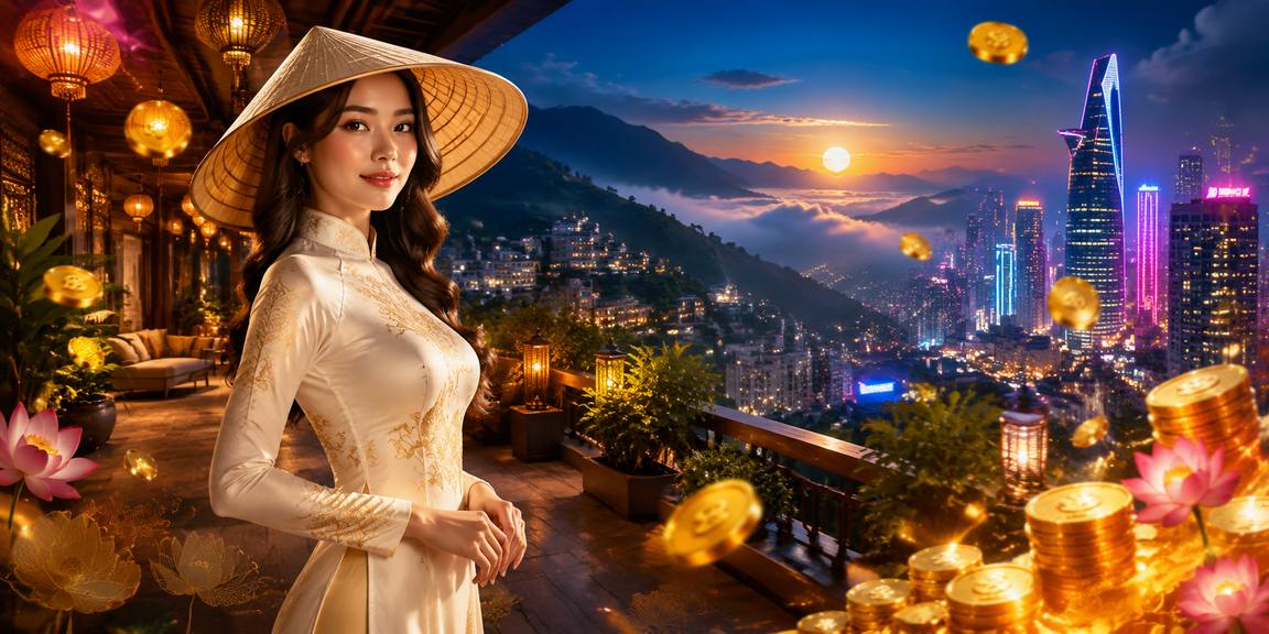 rr98 Thẻ Ngân Hàng Hướng Dẫn