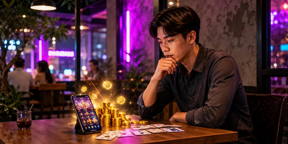 rr98 ZaloPay Casino Trực Tiếp