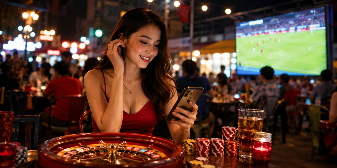 rr98 Dữ liệu của bạn được xử lý như thế nào tại rr98